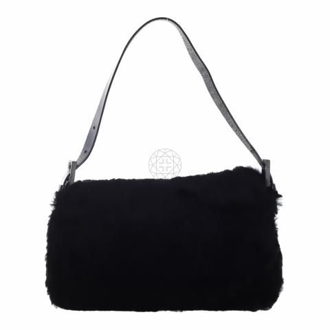 Large Product Preview Image 2
